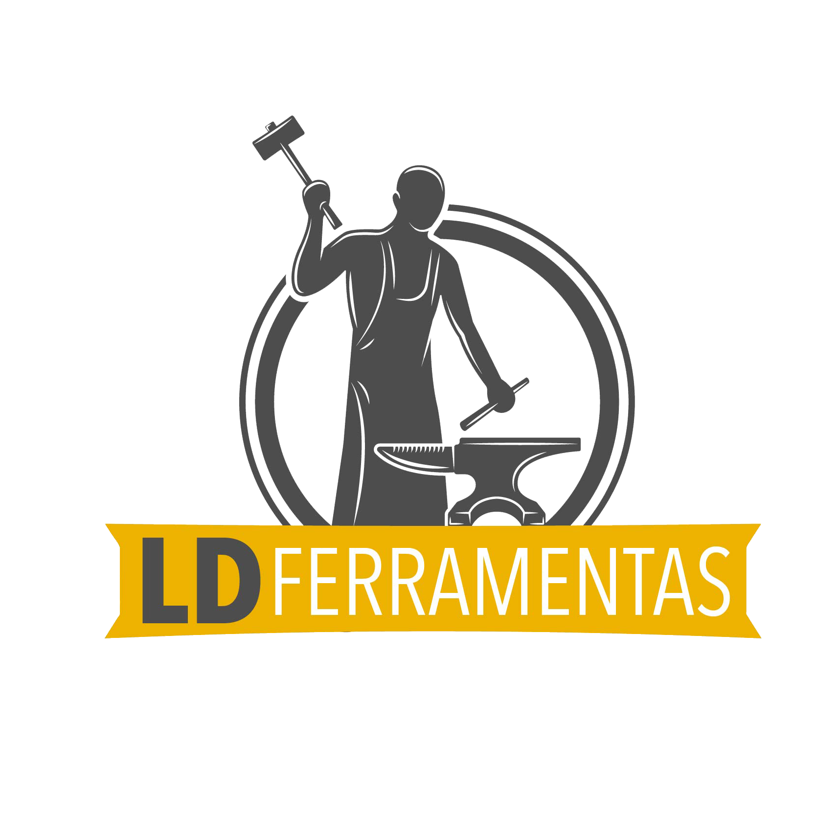 LD Ferramentas
